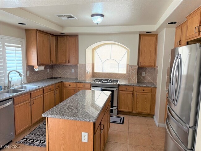 Building Photo - 10780 Glacier Rapids Ct Rental