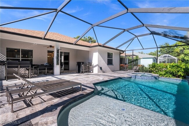 Photo - 160 Stanhope Cir