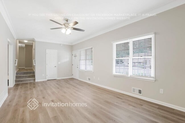 Photo - 964 Oak Moss Dr