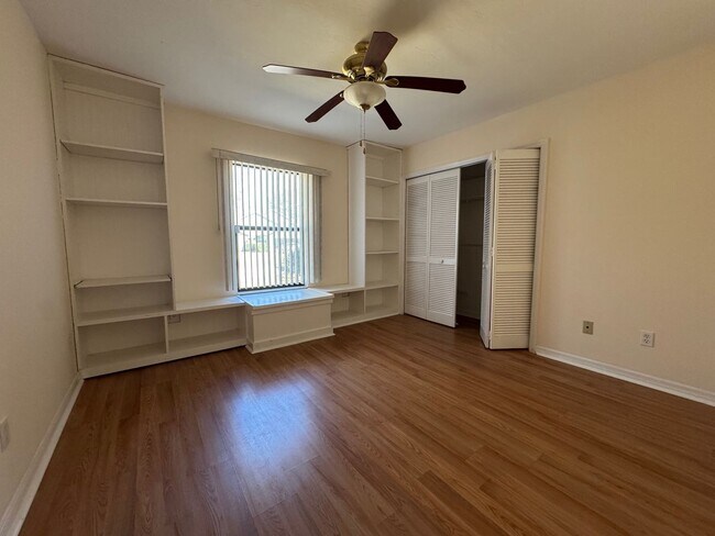 Photo - Spacious 3-Bedroom Home in Turkey Creek Golf & Country Club – Available 2/2/26!