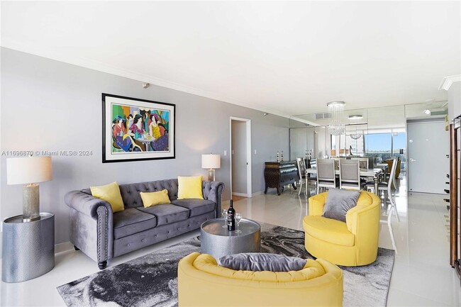 Photo - 20505 E Country Club Dr Unit #836