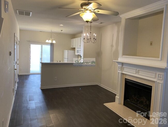 Photo - 8709 Wandering Creek Way