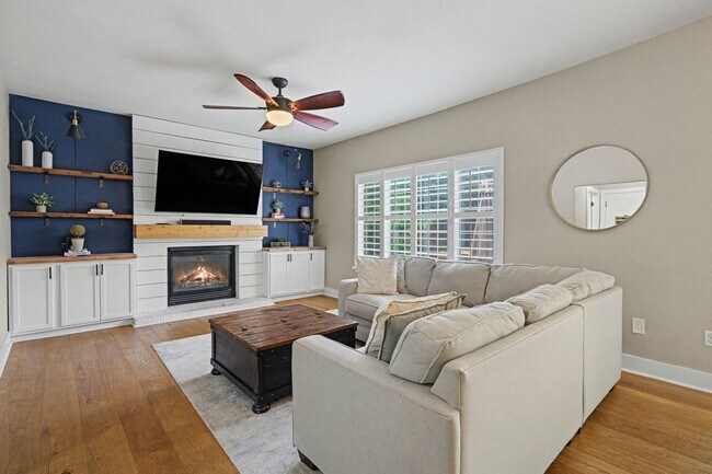 Photo - 1263 N Calhan Ave