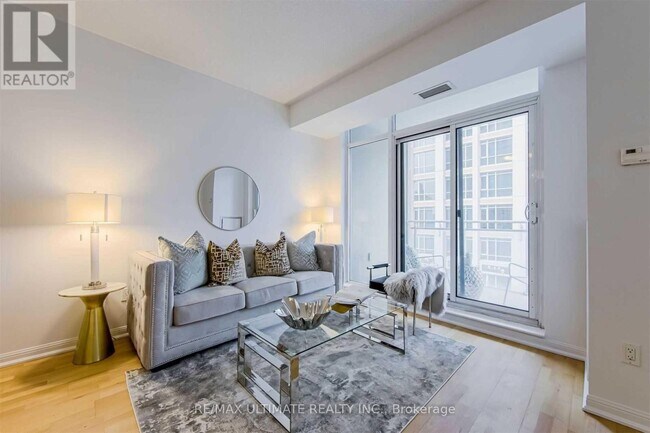 Photo - 21 Grand Magazine St Unité 405