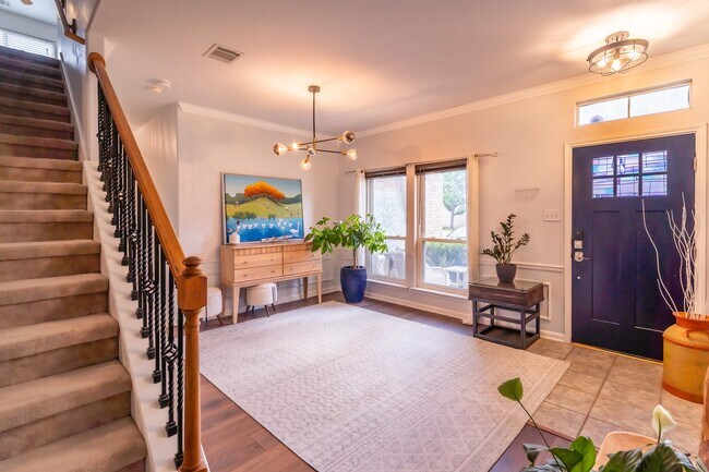 Photo - 3603 Blairstone