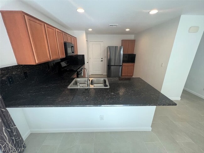 Photo - 7913 Twin Leaf St