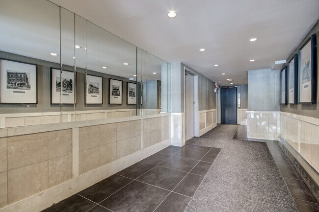 Photo - 133 Erskine Ave