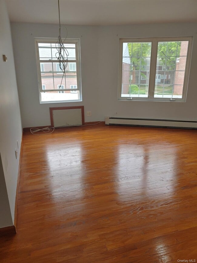 Photo - 86-32 231st St Unit 2nd Floor