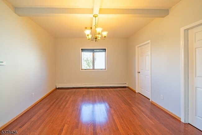 Photo - 112 Prospect St