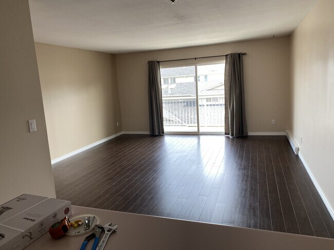 Photo - 45222-45222 Watson Rd