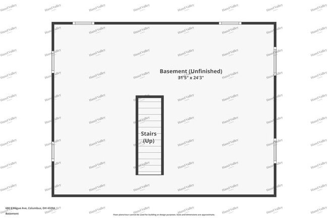 Photo - 680 S Hague Ave