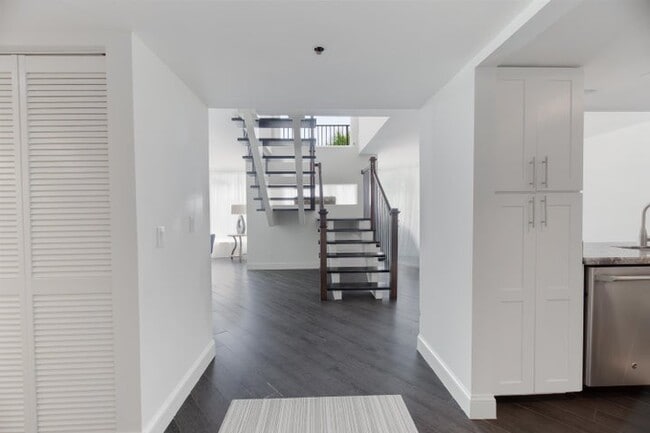 Photo - 2565 S Ocean Blvd
