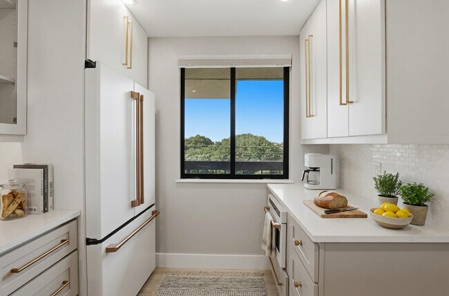 Photo - 401 S Seas Dr Unidad 505