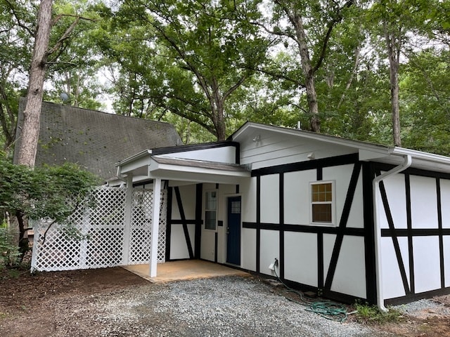 Building Photo - 115 Wild Primrose Ln Unit 115 Rental
