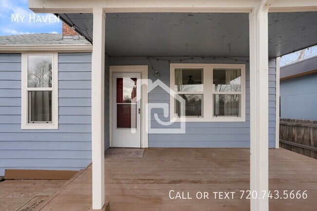 Photo - 1010 Jay St Unit A