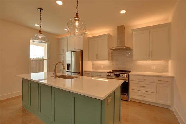 Photo - 112 Cardinal Wds