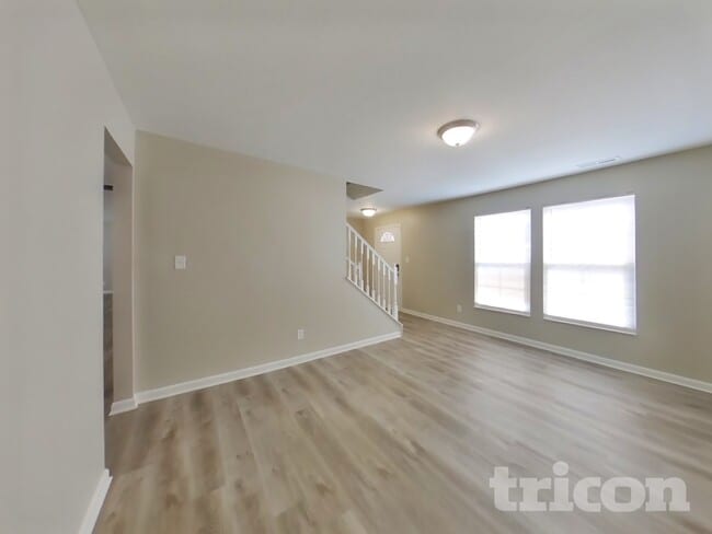 Photo - 2524 Solidago Dr