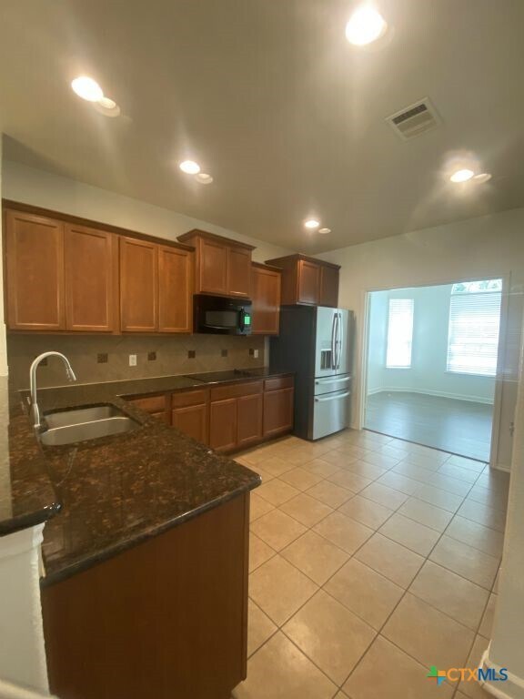 Photo - 7105 Golden Oak Ln