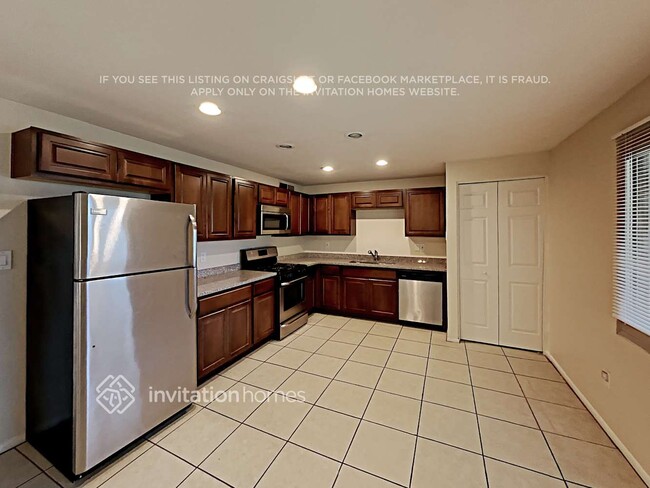 Photo - 14226 N 38th Pl