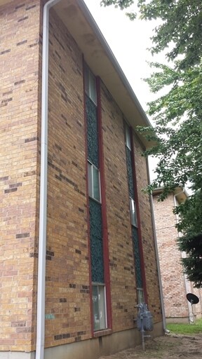 Photo - Liberty Commons