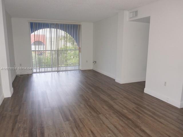 Photo - 12365 SW 18th St Unit 403