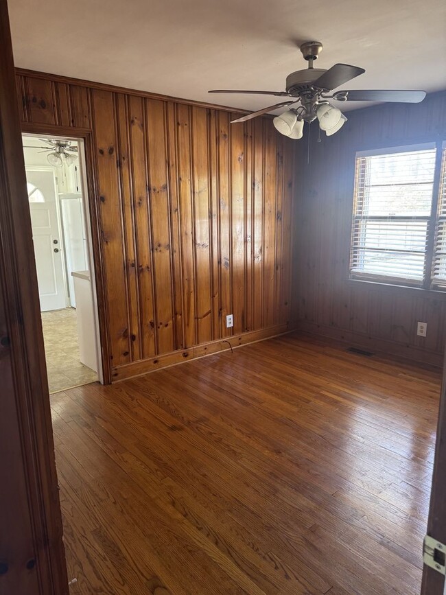 Photo - House for Rent