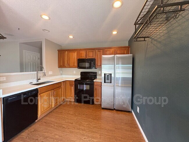 10652 Forester Pl