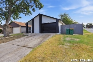 Photo - 9855 Meadow Way