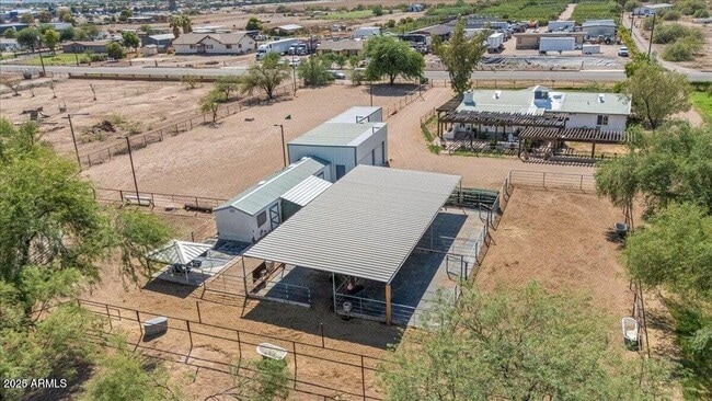 Photo - 42803 N Murphy Ave