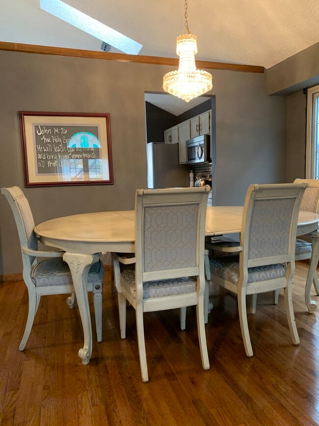 Photo - 7230 Native Cir