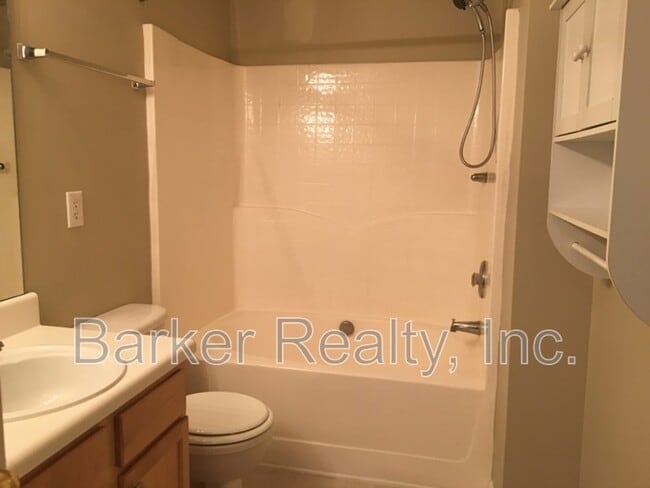 Photo - 5109 Obion Ct