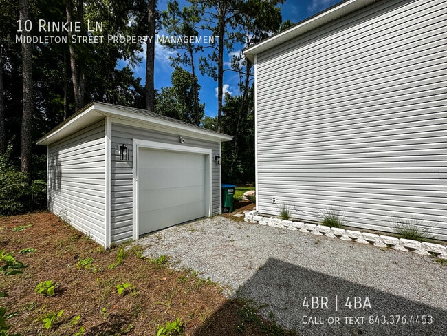 Photo - 10 Los Robles Rd