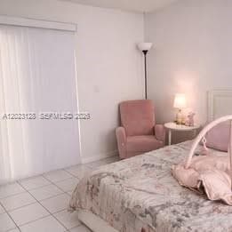 Photo - 9800 Hammocks Blvd Unit 103-12
