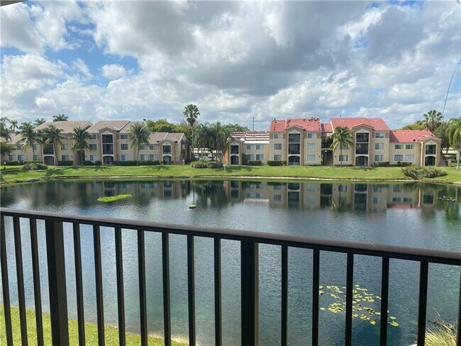 Photo - 2081 Renaissance Blvd Unit 304