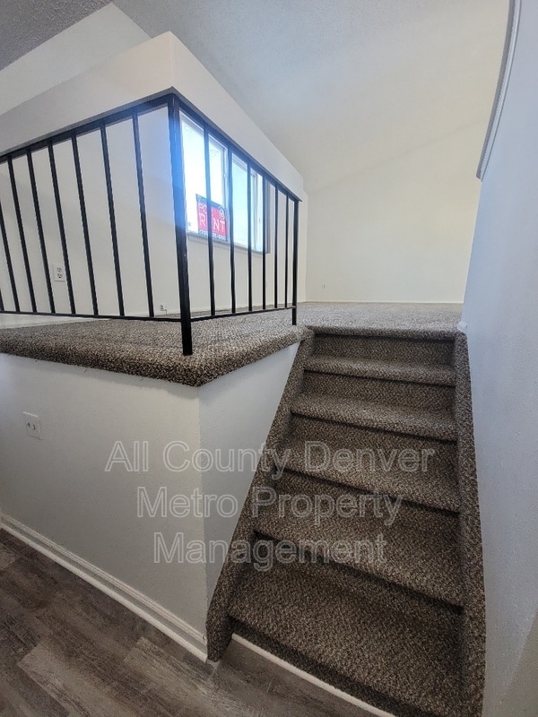 Photo - 12151 Bellaire Pl