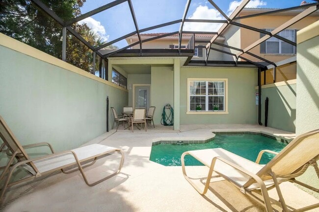 8951 Candy Palm Rd