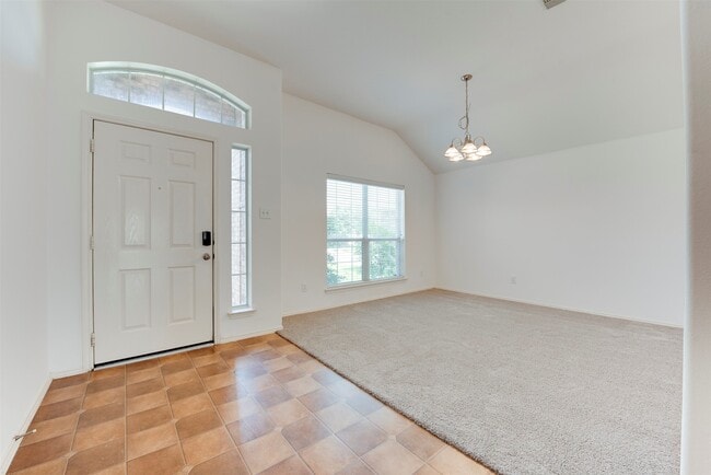 Photo - 18535 Melissa Springs Dr