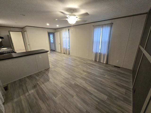 Photo - 106 Bardin Dr