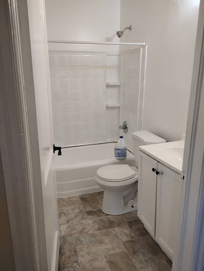 Photo - 1240 Alta Vista Dr