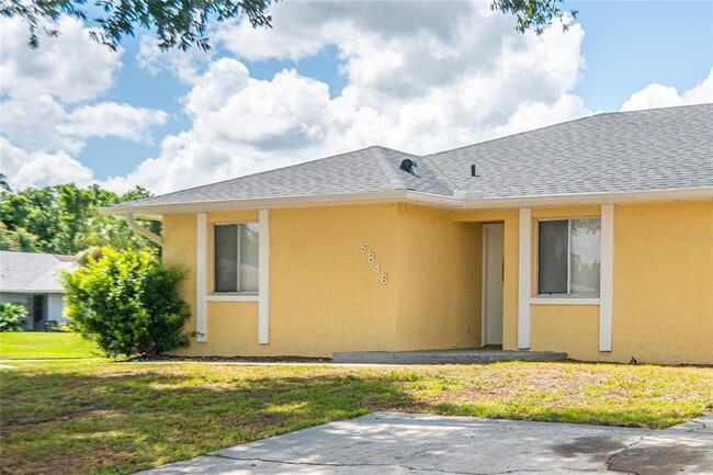 Photo - 5846 Willow Leaf Ct