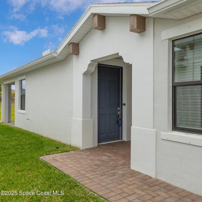 Photo - 2490 Treasure Cay Ln