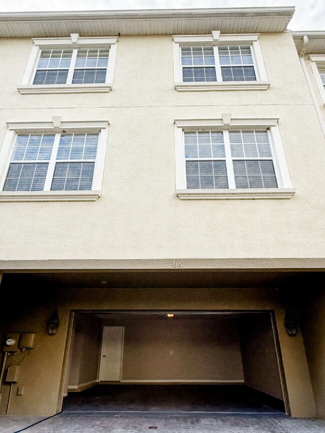 Photo - 10144 Arbor Run Dr Unit 68