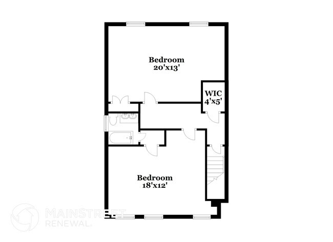 Photo - 1337 Haestad Ct