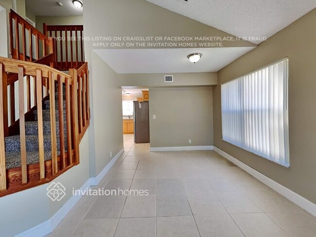 Photo - 5170 Foxhall Dr N