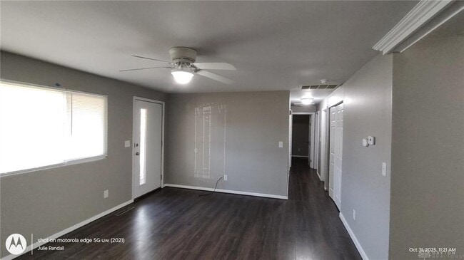 Photo - 5664 Tibet Dr