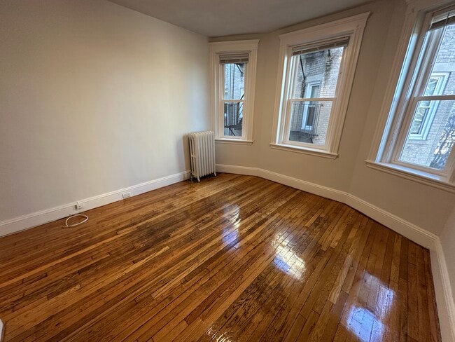 Photo - 32 Worthington St Unit 4