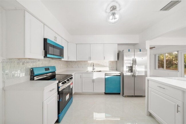 Photo - 1151 NW 81st Ave