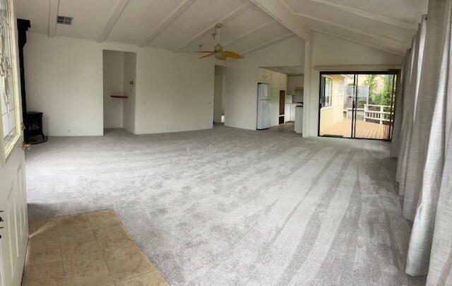 Photo - 140 Quail Way