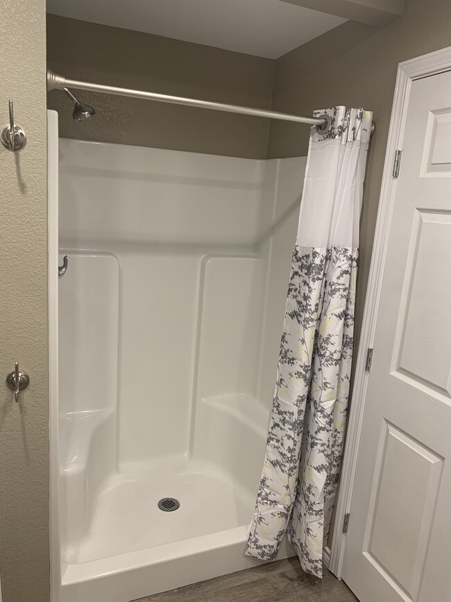 Photo - 3670 Wren Unit SpruceHarbor