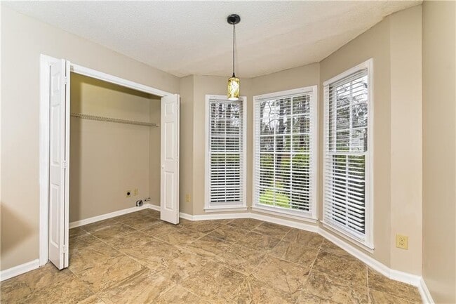 Photo - 3307 Poplar Ridge Dr